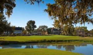 La Quinta Golf Course to Reopen Aug 2024