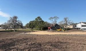 la quinta golf course renovation